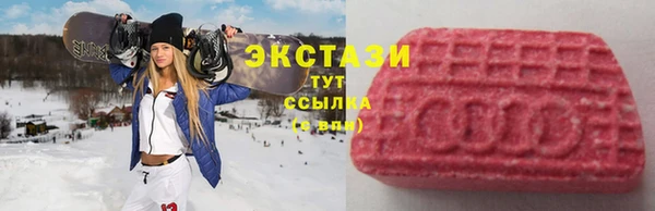 jwh Алексеевка