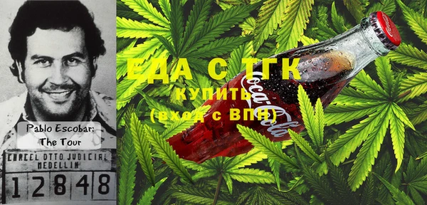 jwh Алексеевка