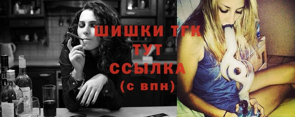 spice Алзамай