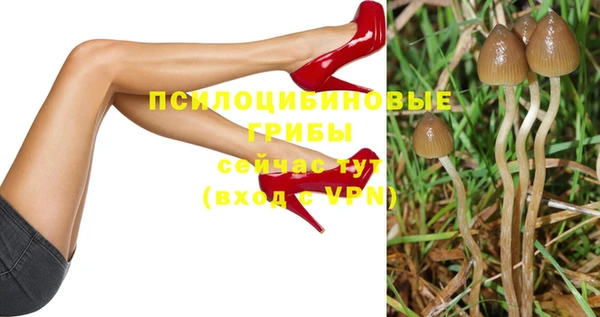 jwh Алексеевка