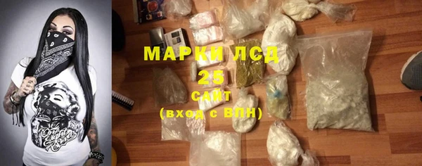 spice Алзамай